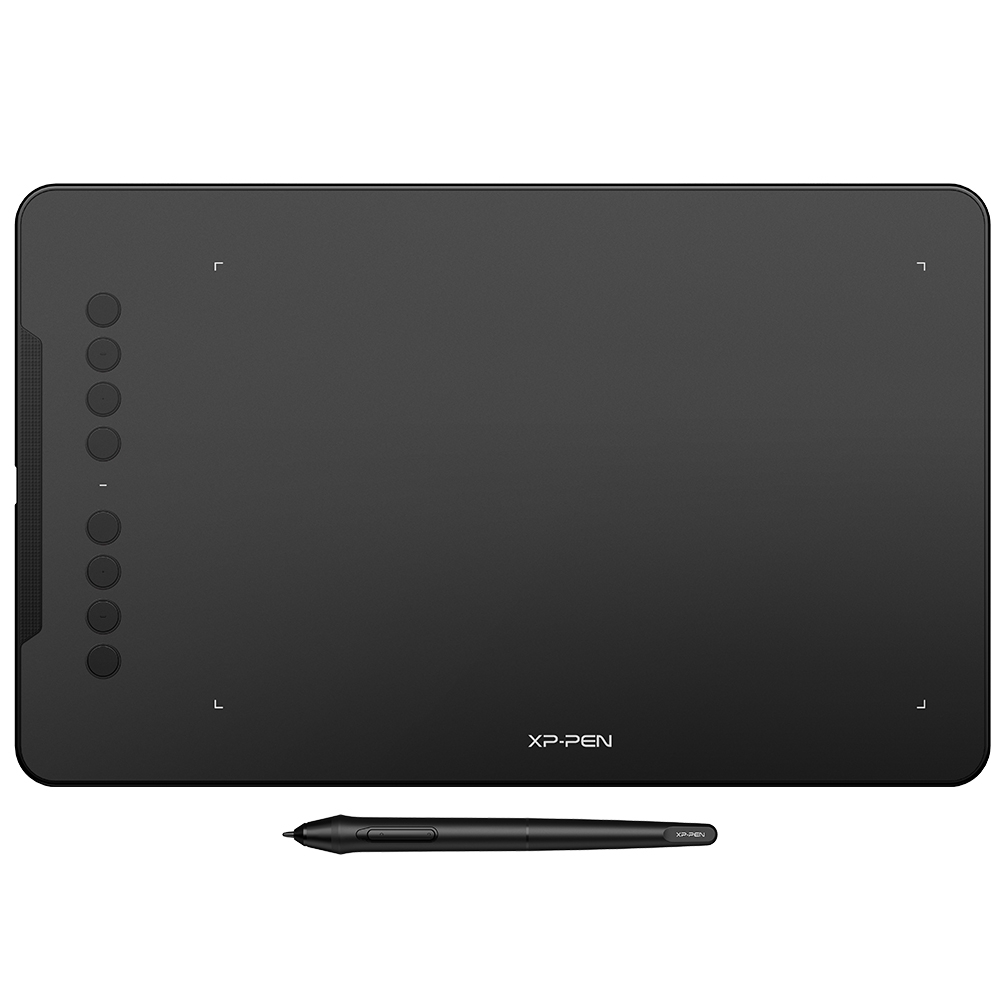 Bảng vẽ điện tử XPPEN STAR G640S XPPEN STAR G640S Mayanh24h #19 Bảng vẽ điện tử XPPEN STAR G640S XPPEN STAR G640S Mayanh24h